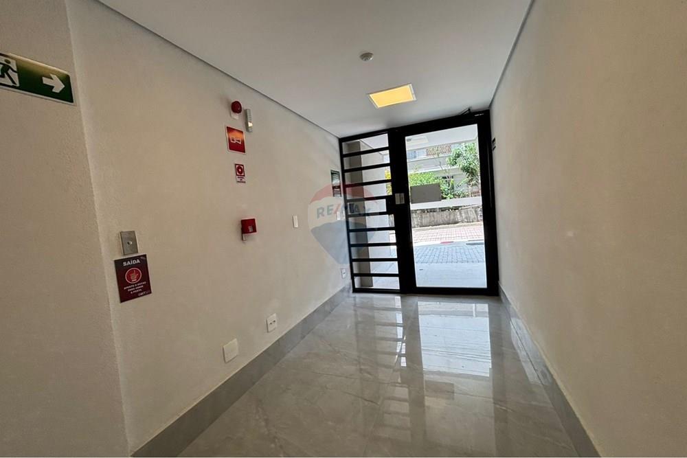 Apartamento - Venda - Juiz de Fora , Minas Gerais - WhatsApp Image 2026-02-18 at 18.27.40 (3).jpeg - 860301015-509