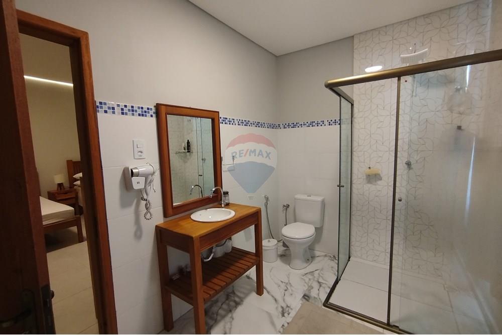 Hotel/ Pousada - Venda - Tiradentes , Minas Gerais - IMG_20250131_121559.jpg - 860391012-33