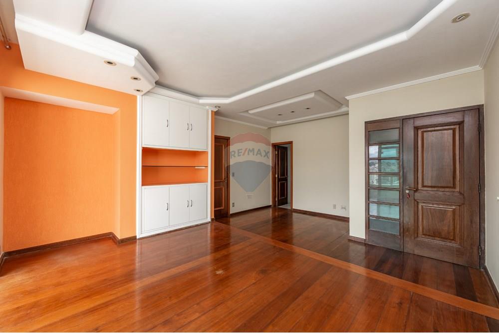 Apartamento - Venda - Juiz de Fora , Minas Gerais - 1000468633.jpg - Sala de estar - 860321017-142