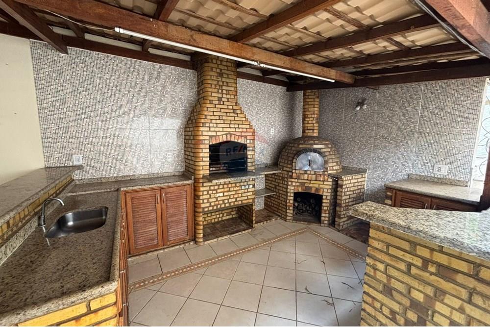 Casa - Venda - Juiz de Fora , Minas Gerais - WhatsApp Image 2025-12-03 at 10.45.47 (2).jpeg - 860301009-505