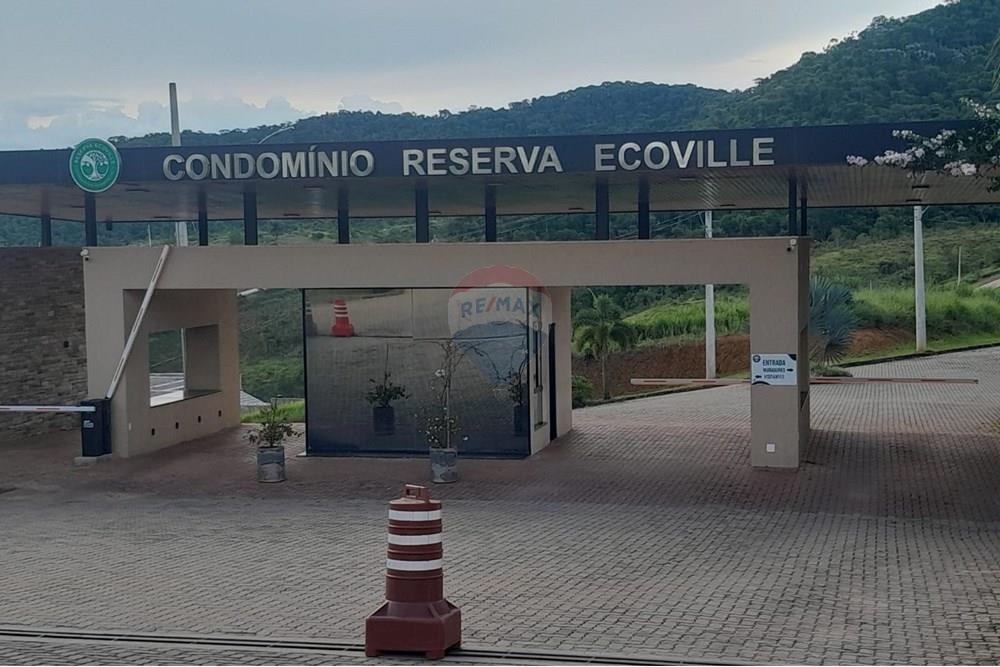 Terreno - Venda - Matias Barbosa , Minas Gerais - WhatsApp Image 2025-02-08 at 12.16.17.jpeg - 860381043-47