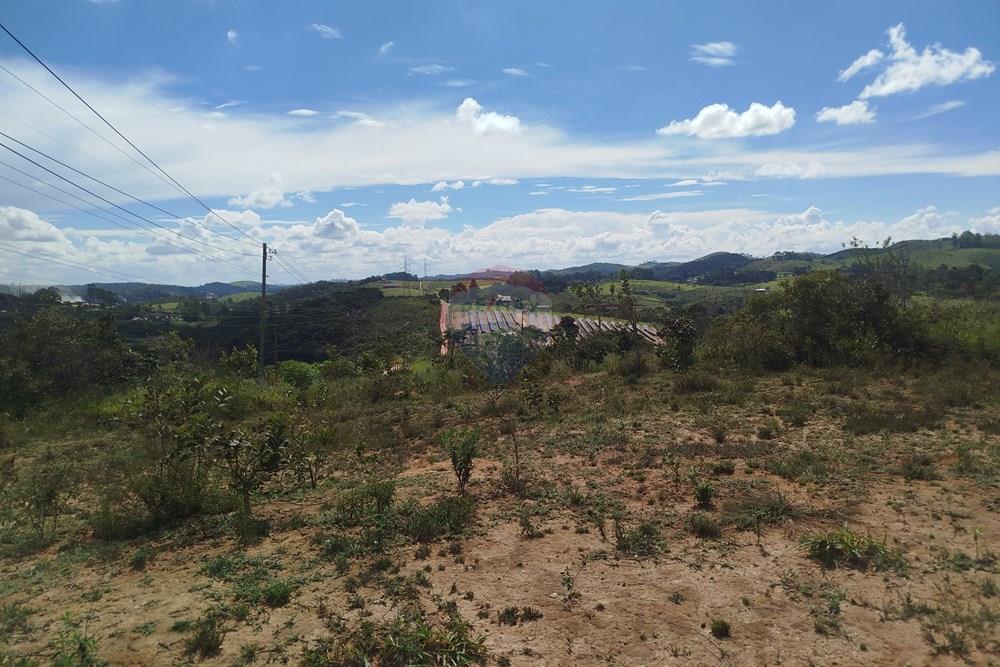 Terreno - Venda - Barbacena , Minas Gerais - IMG_20260212_144609.jpg - 860391012-44