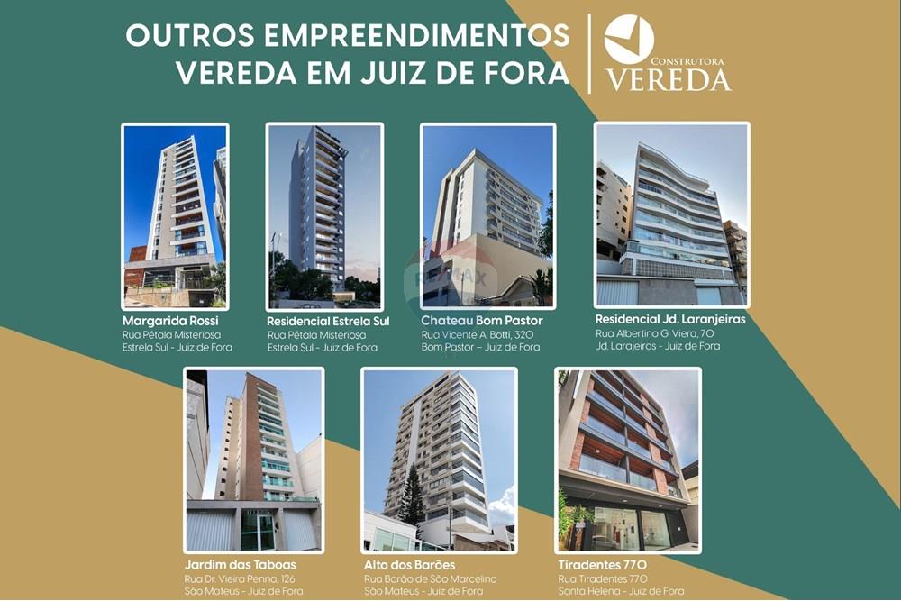 Apartamento - Venda - Juiz de Fora , Minas Gerais - Book preliminar Pasteur 70 Vereda (4)_page-0026.jpg - 860301007-341