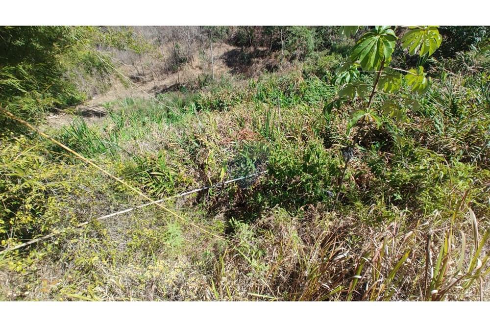 Terreno - Venda - Juiz de Fora , Minas Gerais - 17.JPG - 860291041-16