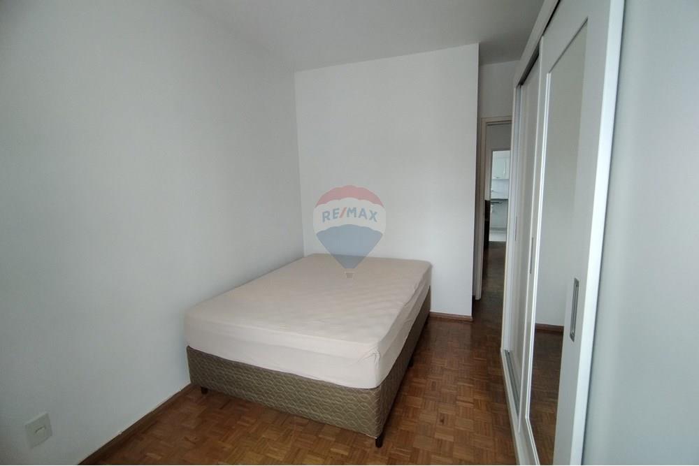 Apartamento - Alugar - Juiz de Fora , Minas Gerais - 571278416_25034095039534004_6098385409639289074_n.jpg - 860301045-301