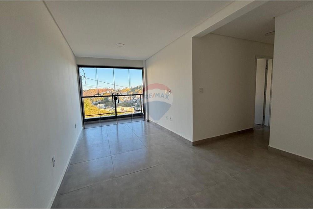 Apartamento - Venda - Juiz de Fora , Minas Gerais - WhatsApp Image 2025-07-18 at 15.47.03 (1).jpeg - 860301015-184