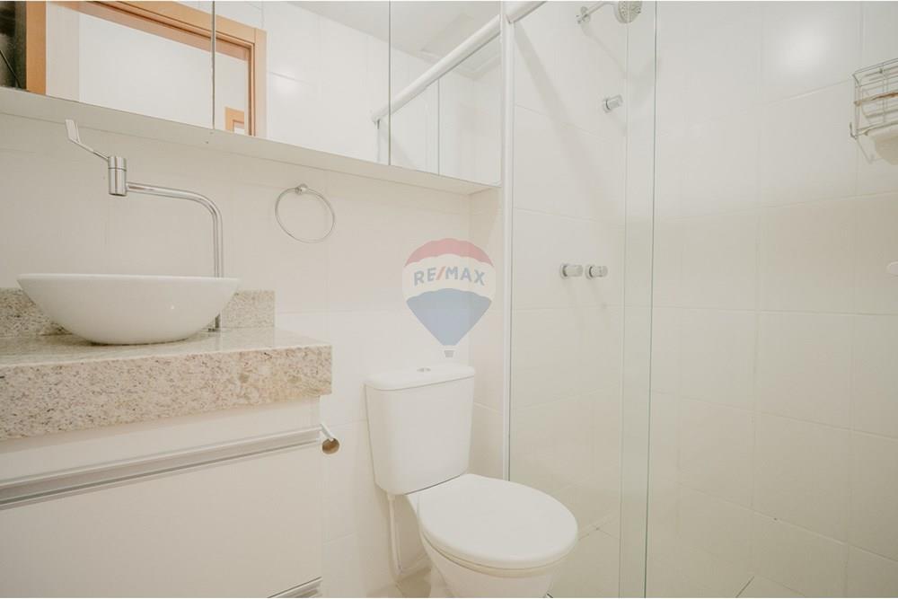 Apartamento - Venda - Juiz de Fora , Minas Gerais - michaelseed photo_-78.jpg - 860211123-13