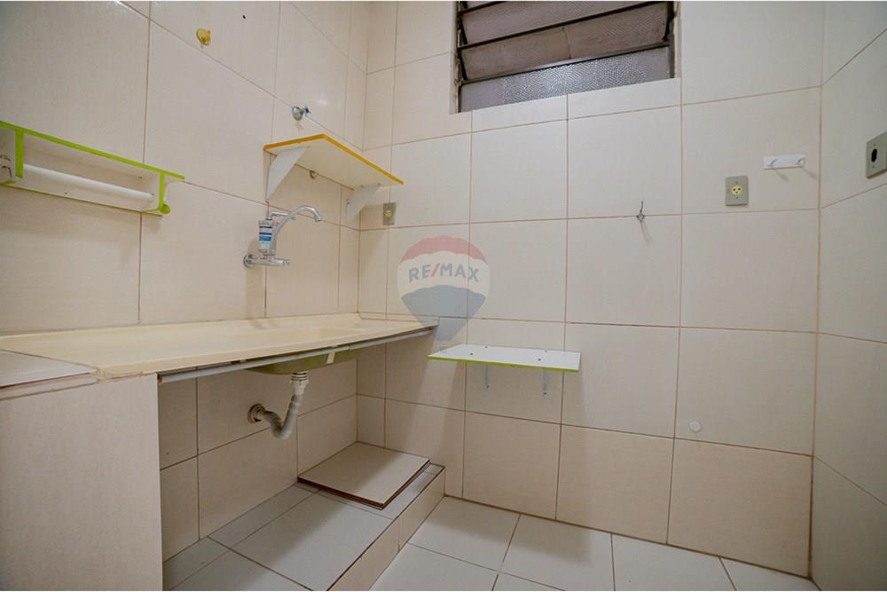 Apartamento - Venda - Juiz de Fora , Minas Gerais - michaelseed photo_-36.jpg - 860211023-101