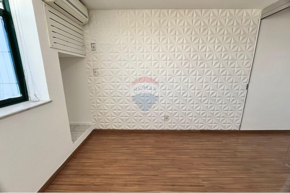 Cj. Comercial/ Sala - Alugar - Juiz de Fora , Minas Gerais - WhatsApp Image 2025-11-18 at 15.58.40 (1).jpeg - Sala de trabalho - 860431074-10