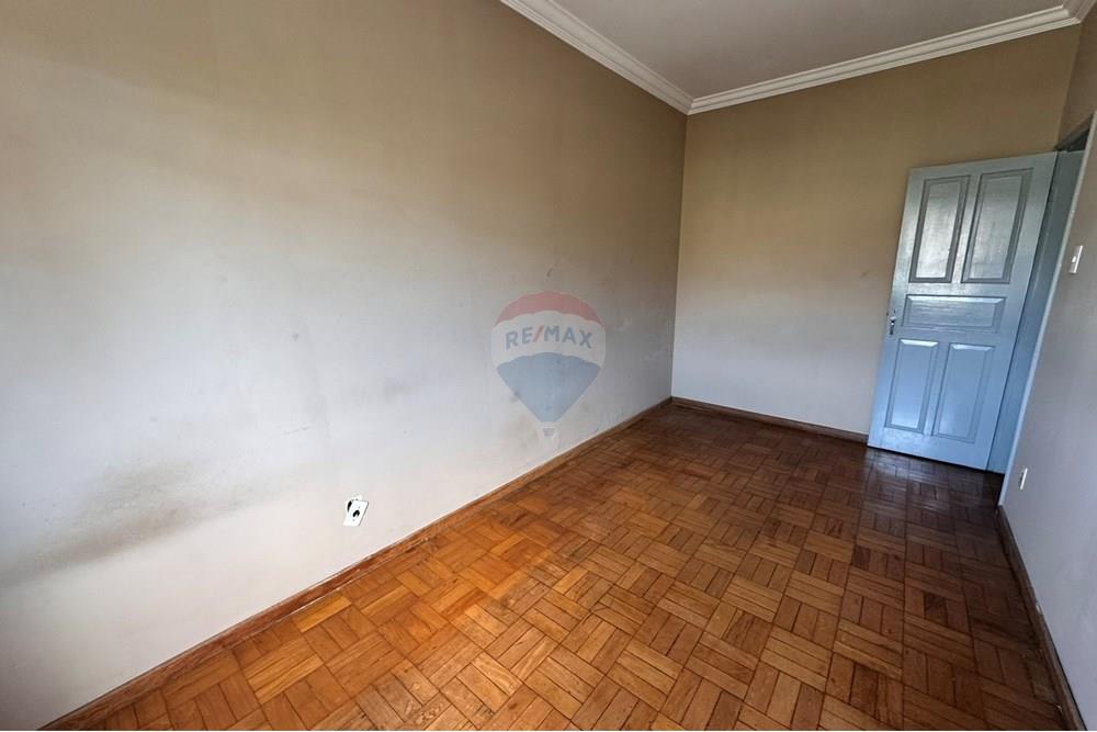 Apartamento - Alugar - Juiz de Fora , Minas Gerais - IMG_4231.JPEG - 860301001-649