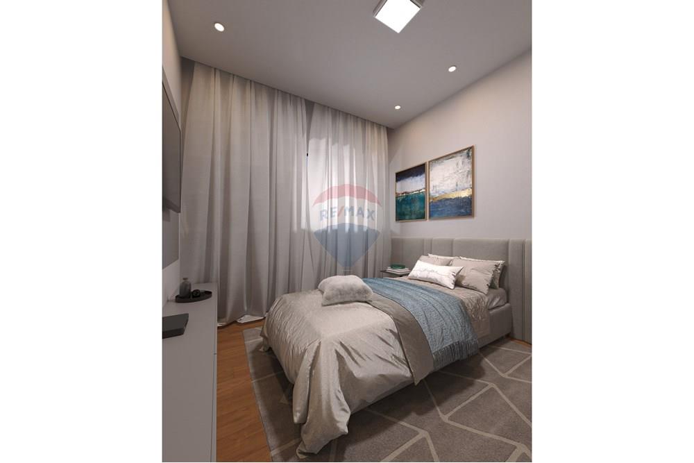 Apartamento - Venda - Juiz de Fora , Minas Gerais - 911f31ec-b302-4a6f-bcb7-1dafb813f09d.jpg - 860301007-397