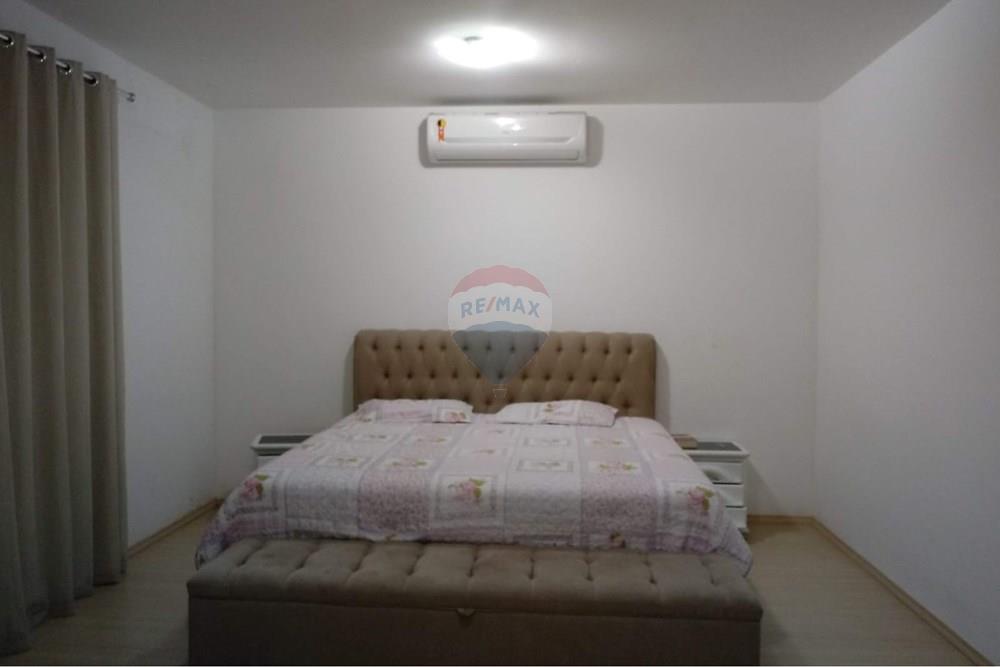 Casa de Condomínio - Venda - Araruama , Rio de Janeiro - WhatsApp Image 2026-03-08 at 22.13.46.jpeg - 860321060-14