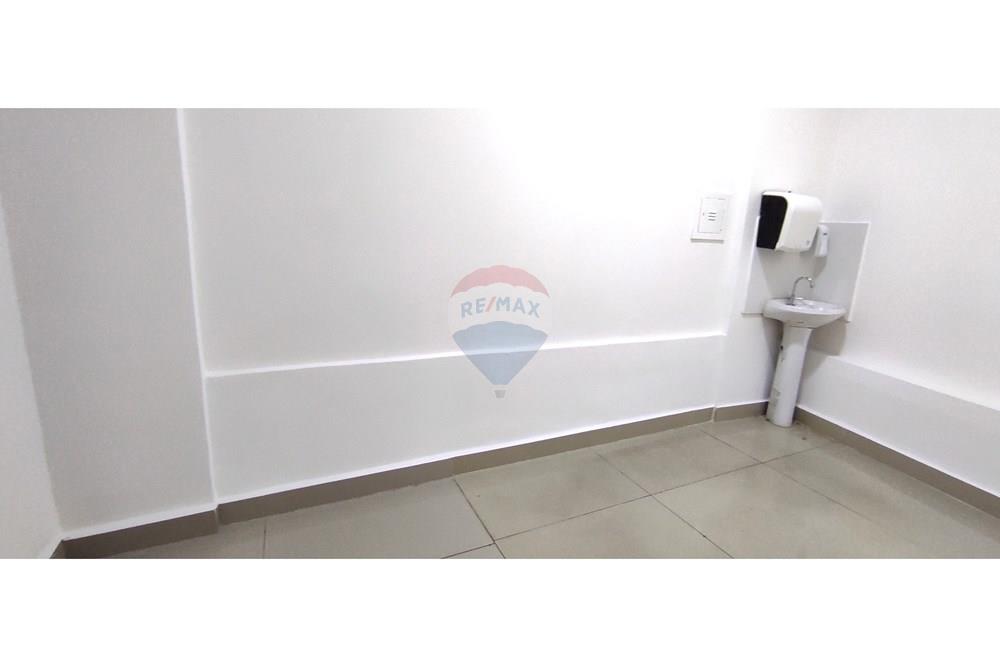 Loja - Alugar - Juiz de Fora , Minas Gerais - IMG_20260218_150910.jpg - 860321001-544