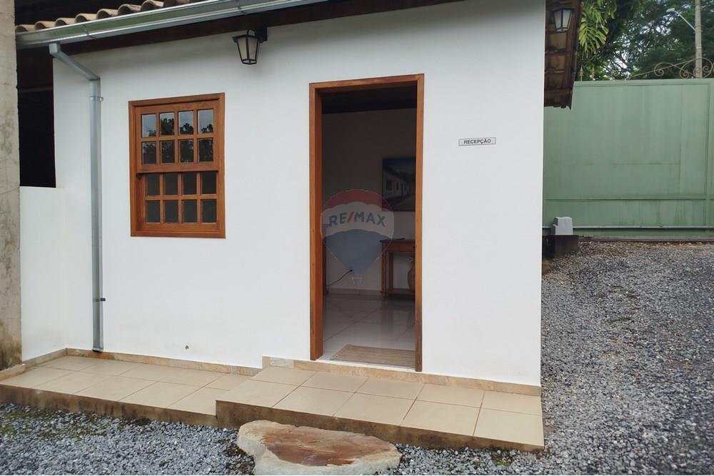 Hotel/ Pousada - Venda - Tiradentes , Minas Gerais - IMG_20250131_120843.jpg - 860391012-33