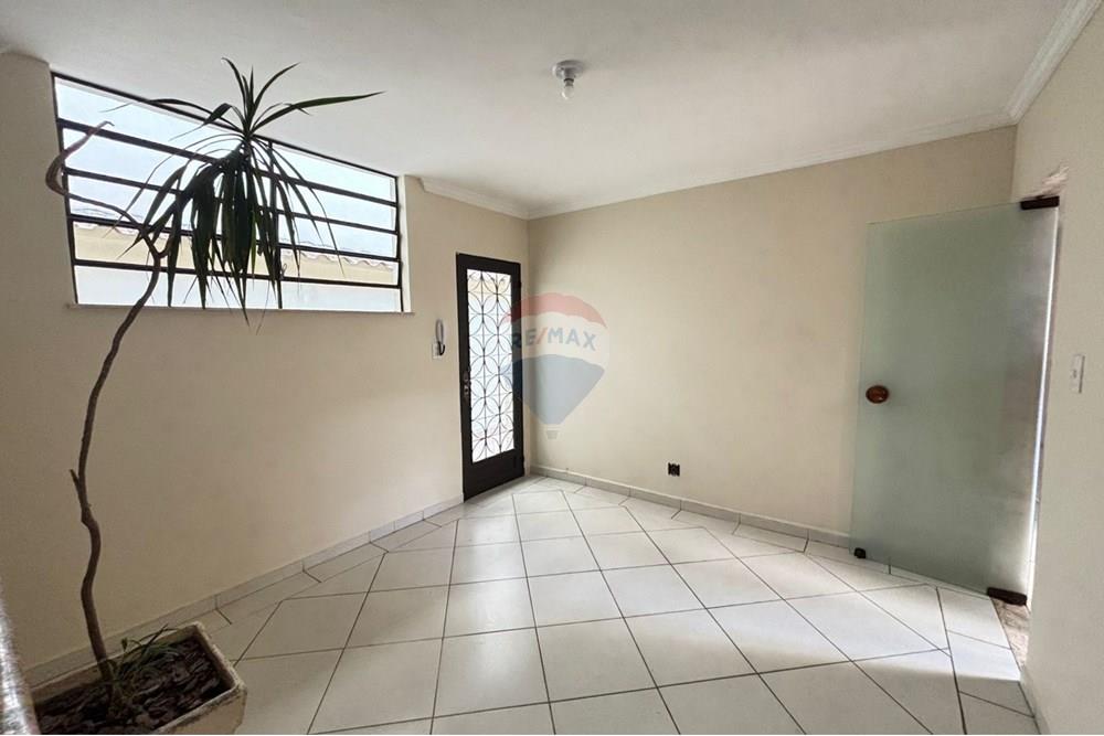 Casa - Venda - Juiz de Fora , Minas Gerais - WhatsApp Image 2025-12-03 at 10.45.38 (1).jpeg - 860301009-505