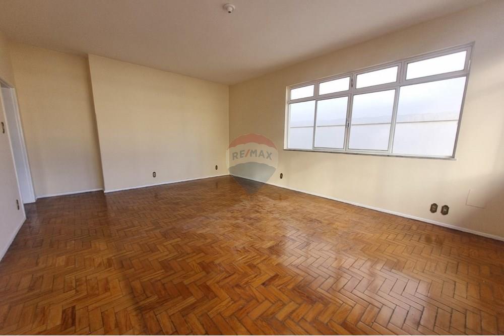 Ponto Comercial/ Loja - Alugar - Juiz de Fora , Minas Gerais - Sala 3.jpeg - 860361010-480