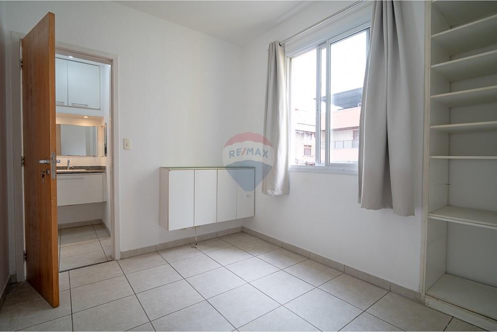 Apartamento - Venda - Juiz de Fora , Minas Gerais - michaelseed photo_S1_04-197.jpg - 860281089-66