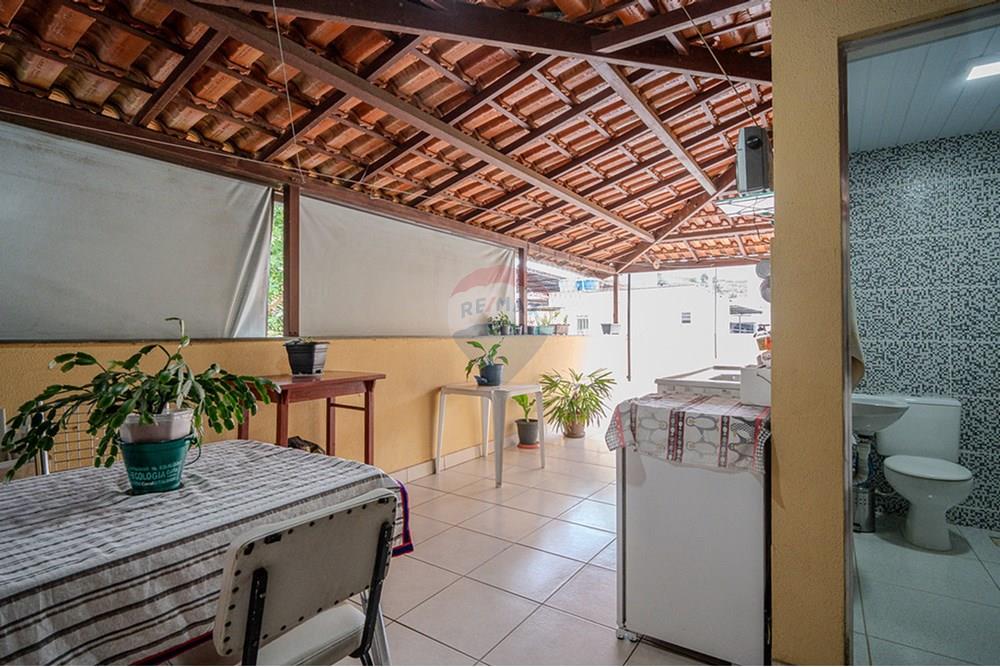 Cobertura - Venda - Juiz de Fora , Minas Gerais - terracovista.jpg - 860271016-10