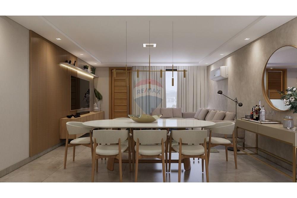 Casa de Condomínio - Venda - Juiz de Fora , Minas Gerais - WhatsApp Image 2025-06-18 at 17.22.42.jpeg - 860241088-214