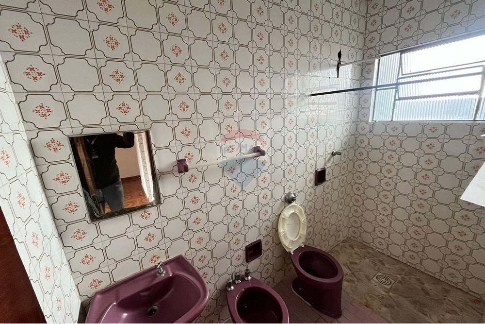 Casa - Venda - Lavras , Minas Gerais - IMG-20250425-WA0024.jpg - 860471027-11