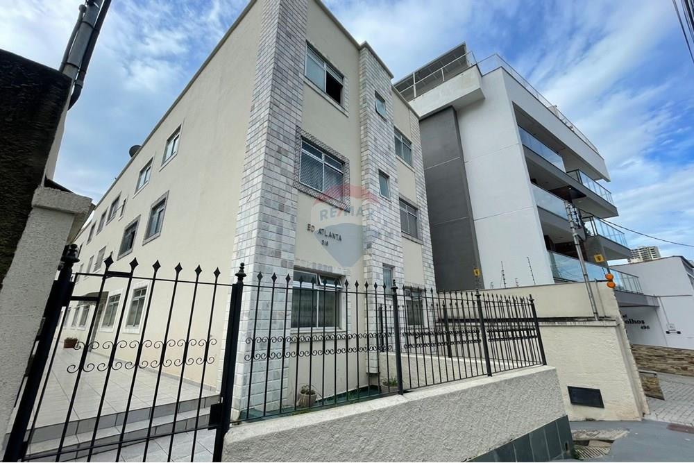 Apartamento - Alugar - Juiz de Fora , Minas Gerais - WhatsApp Image 2025-11-18 at 08.39.50 (3).jpeg - 860281090-222