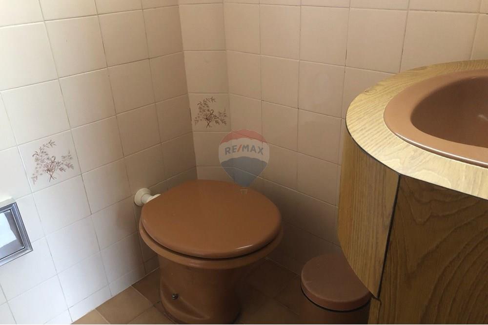 Cobertura - Venda - Juiz de Fora , Minas Gerais - WhatsApp Image 2025-03-31 at 15.02.32.jpeg - 860301015-517