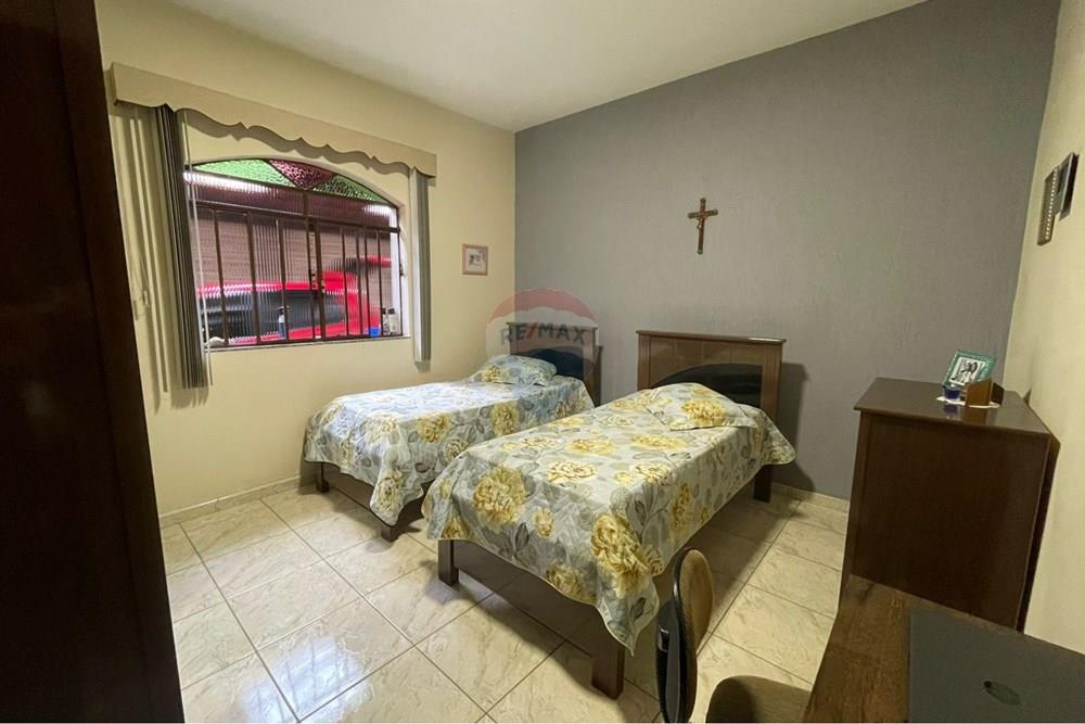 Casa - Venda - Conselheiro Lafaiete , Minas Gerais - WhatsApp Image 2026-01-26 at 09.34.09 (3).jpeg - 860421029-221