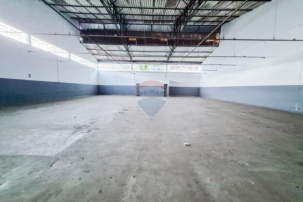 Galpão - Alugar - Juiz de Fora , Minas Gerais - 20260206_164325.jpg - 860301048-19