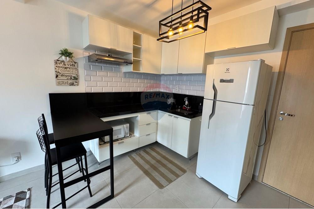 Apartamento - Venda - Juiz de Fora , Minas Gerais - IMG_4424.JPEG - 860301001-652