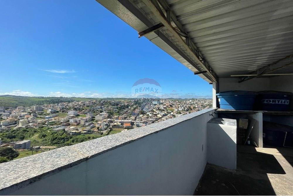 Cobertura - Venda - Conselheiro Lafaiete , Minas Gerais - WhatsApp Image 2025-04-08 at 11.02.18 (4).jpeg - 860421029-18