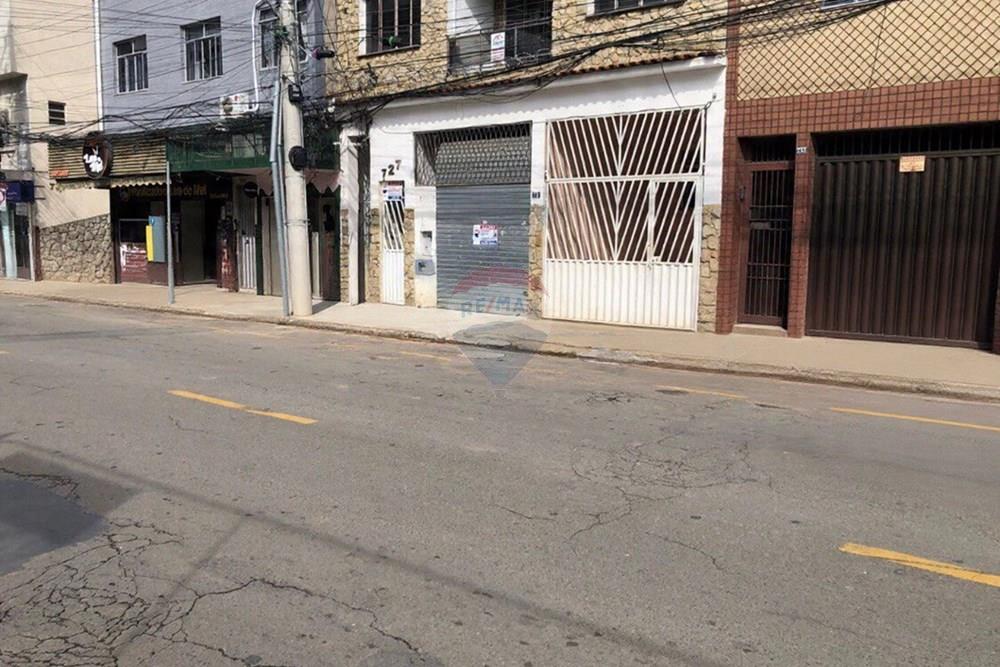 Loja - Alugar - Juiz de Fora , Minas Gerais - photo_5006149799765543979_y.jpg - 860321021-54