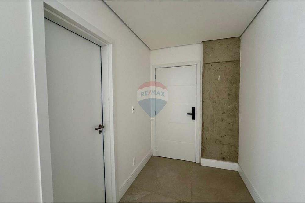 Apartamento - Venda - Juiz de Fora , Minas Gerais - WhatsApp Image 2026-03-24 at 15.08.43 (10).jpeg - 860291063-10