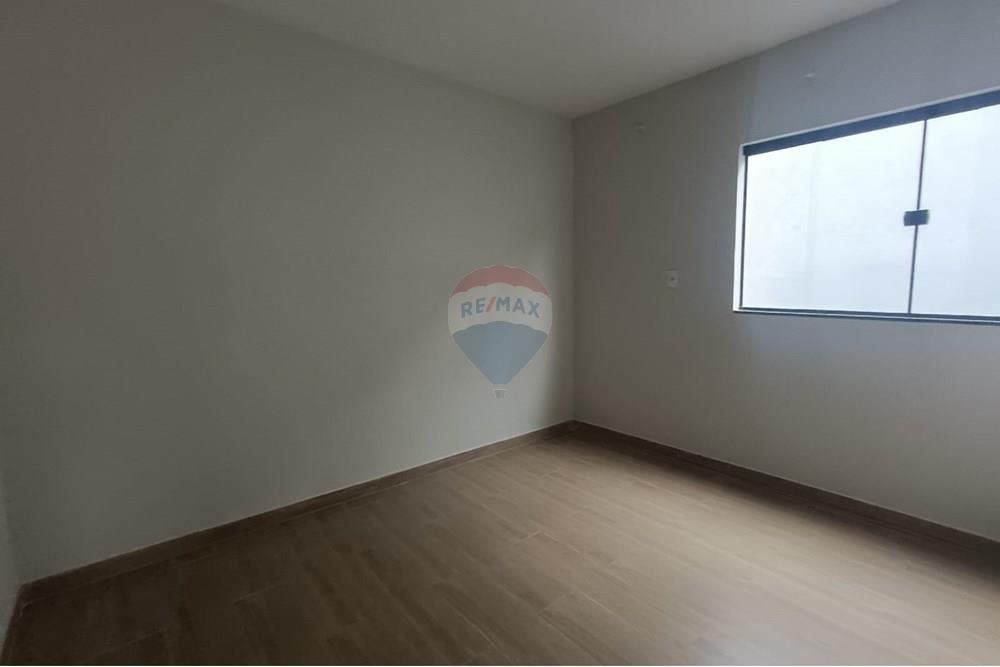 Casa - Venda - Conselheiro Lafaiete , Minas Gerais - 4346f110-1127-4f19-ad43-045a721dbb44.jpeg - 860421022-109