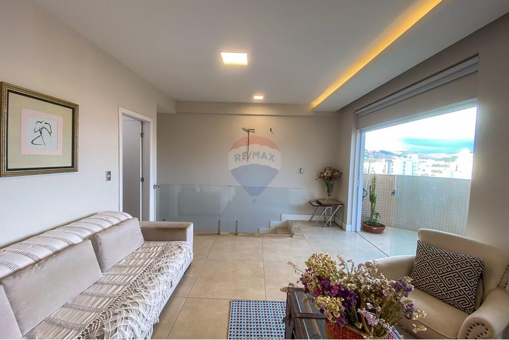 Cobertura - Venda - Juiz de Fora , Minas Gerais - Foto0009.jpg - 860241088-242