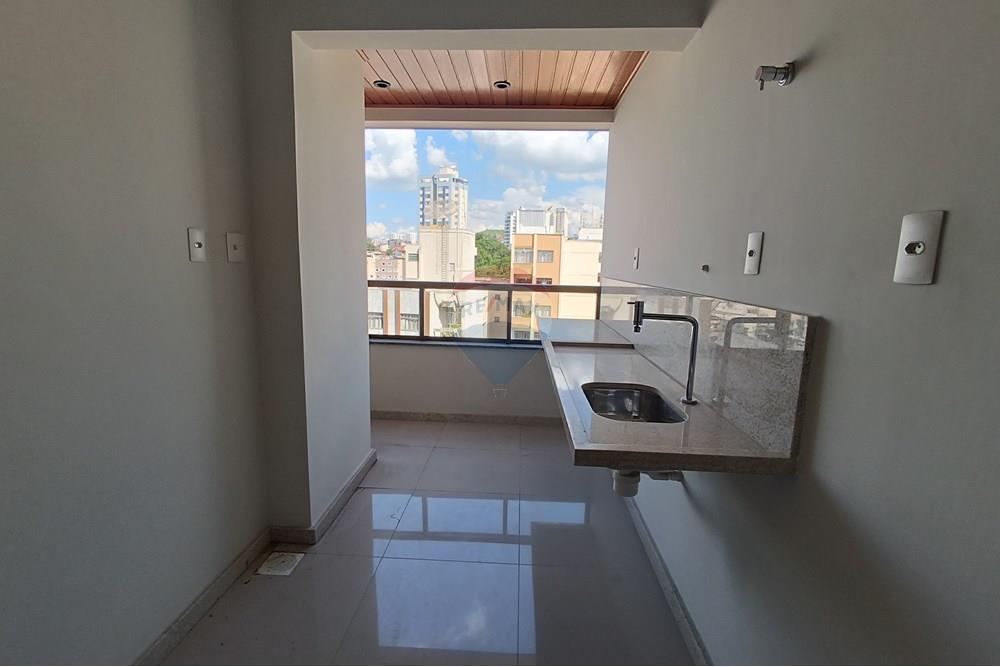 Apartamento - Venda - Juiz de Fora , Minas Gerais - IMG_20251229_151545.jpg - 860381041-69