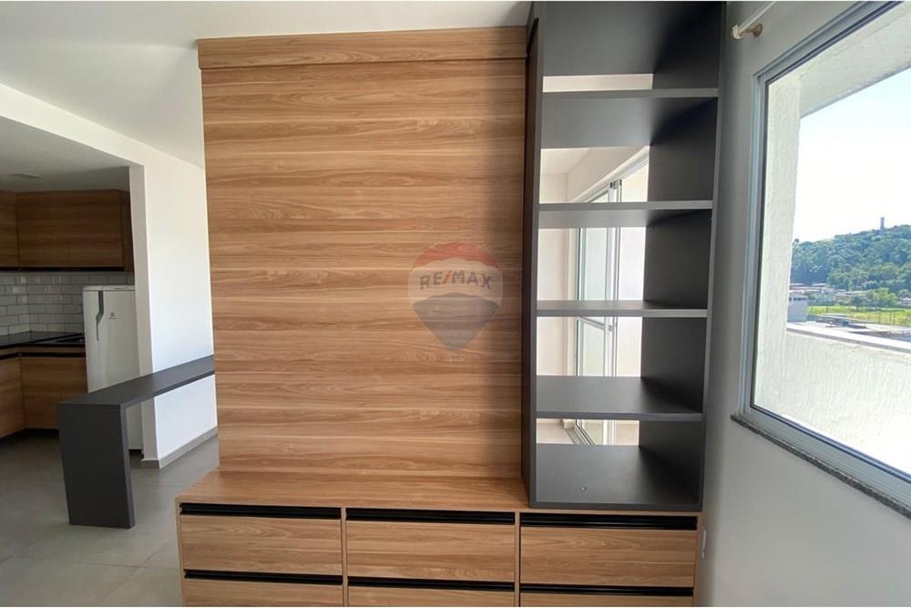 Studio - Venda - Juiz de Fora , Minas Gerais - IMG-20250616-WA0194.jpg - 860211024-176