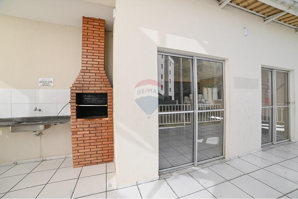 Cobertura - Venda - Juiz de Fora , Minas Gerais - michaelseed photo_-244.jpg - 860281090-204