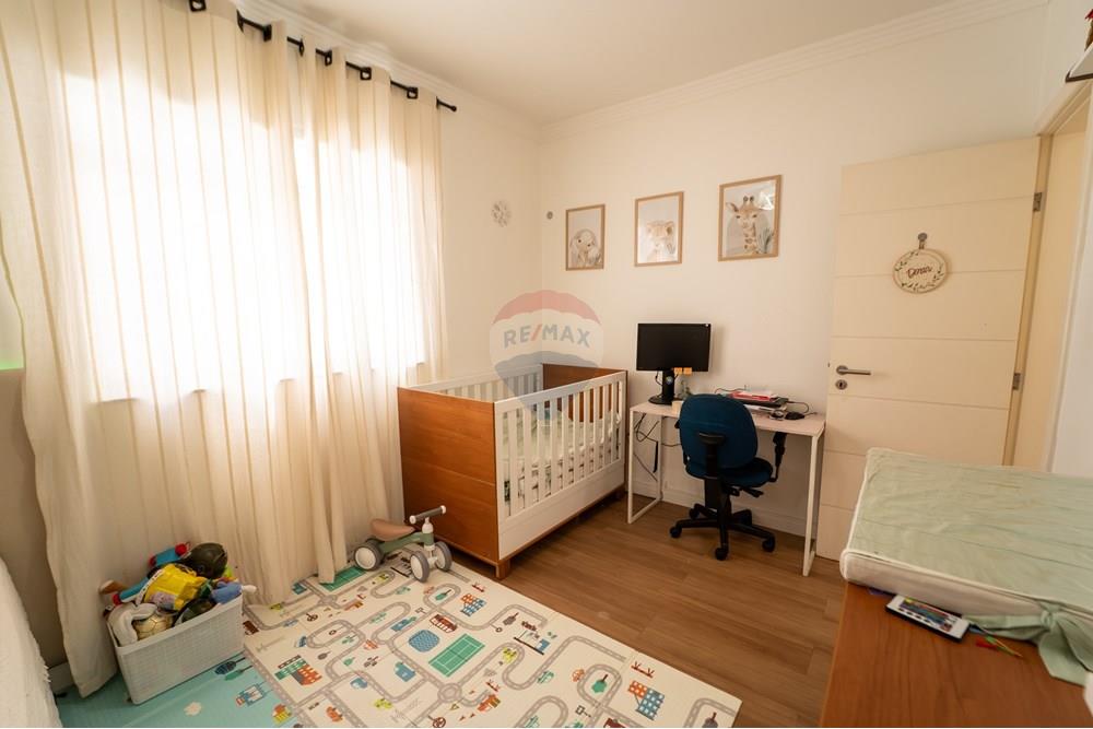 Cobertura - Venda - Juiz de Fora , Minas Gerais - _DSC4902.jpg - 860241098-57