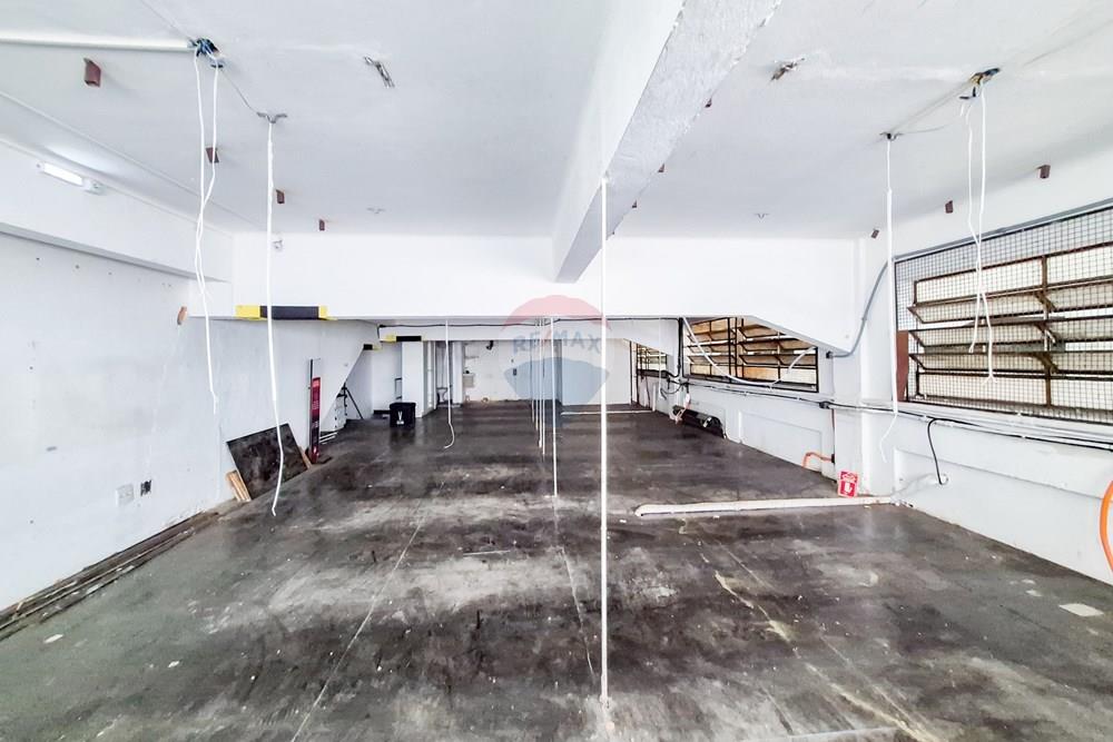 Loja - Alugar - Juiz de Fora , Minas Gerais - 20260224_094406.jpg - 860301048-30