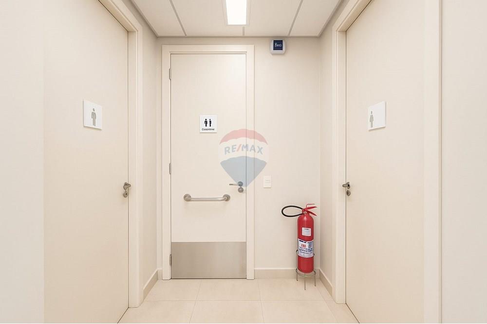 Cj. Comercial/ Sala - Alugar - Juiz de Fora , Minas Gerais - IMG-20251111-WA0007.jpg - 860431023-282