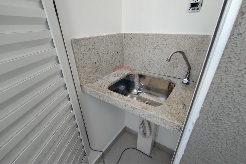 Studio - Alugar - Juiz de Fora , Minas Gerais - 518718881_24132041596406024_5022233714022579946_n.jpg - 860301045-257