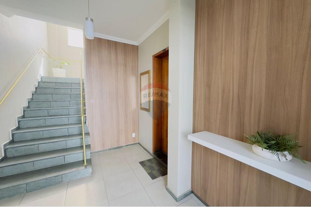 Cobertura - Venda - Juiz de Fora , Minas Gerais - 16.jpg - 860281007-415