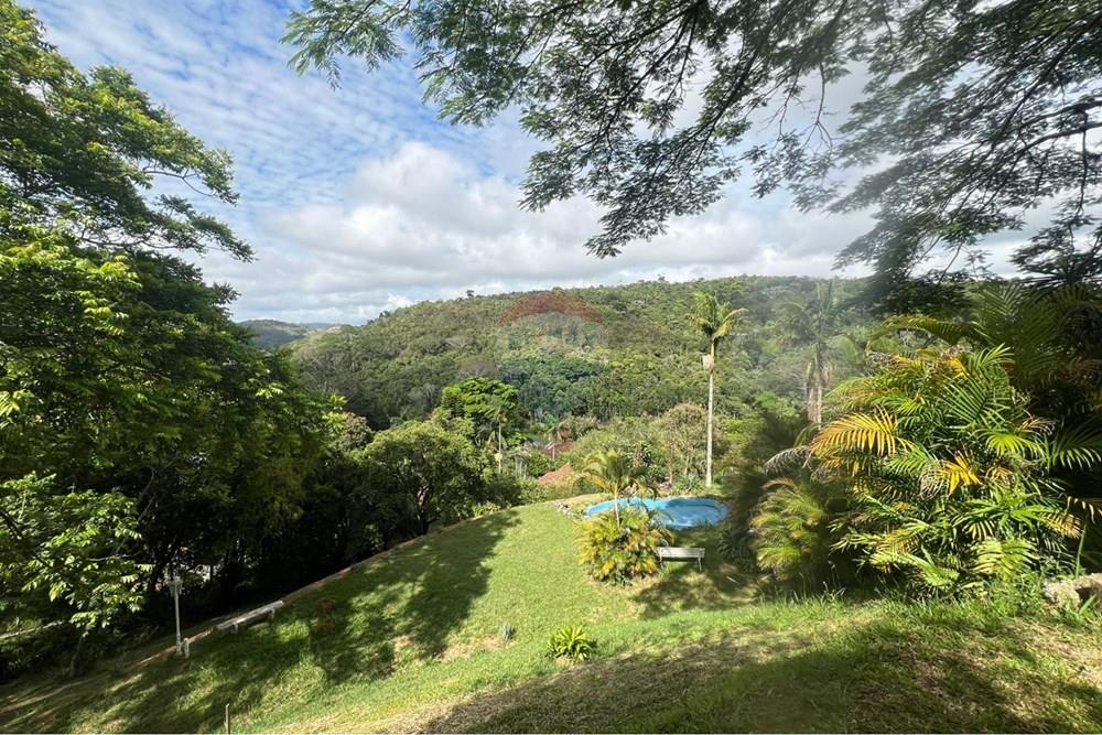 Casa de Campo - Venda - Juiz de Fora , Minas Gerais - WhatsApp Image 2026-01-21 at 15.40.09.jpeg - 860291049-53
