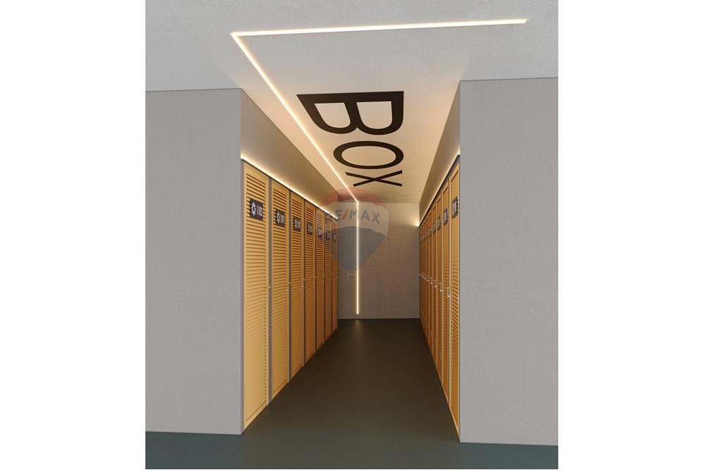 Apartamento - Venda - Juiz de Fora , Minas Gerais - 06-gsis-boxs-final.jpg - 860321018-96