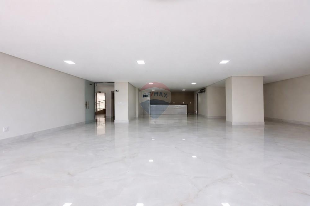 Apartamento - Alugar - Juiz de Fora , Minas Gerais - WhatsApp Image 2026-01-21 at 16.19.02 (37).jpeg - Área Gourmet - 860431060-83