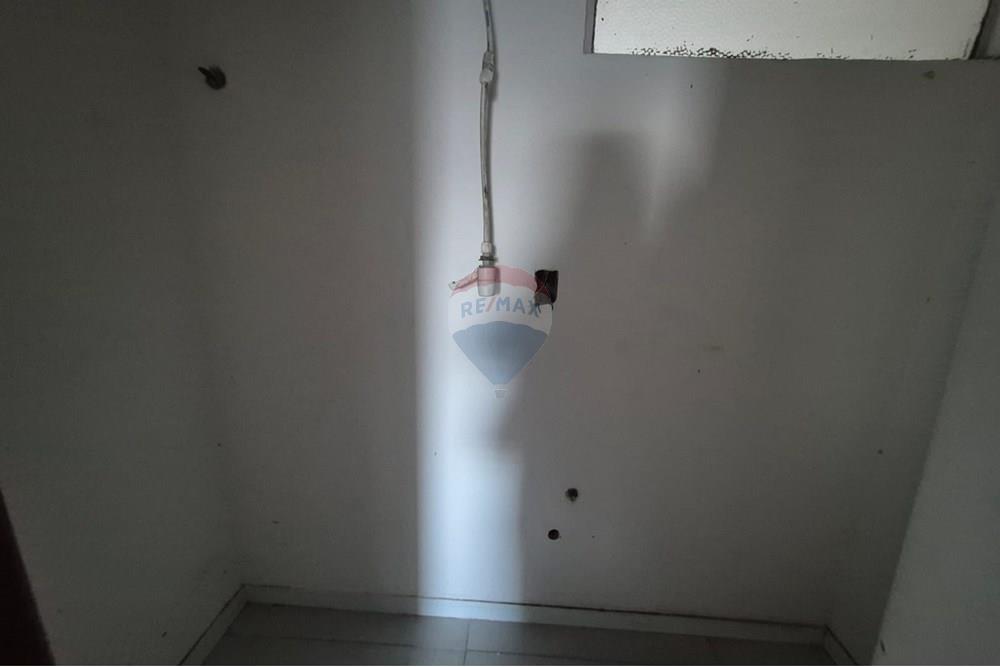 Ponto Comercial/ Loja - Alugar - Juiz de Fora , Minas Gerais - cb923b84-0e9b-4a08-8642-7e1c5ec9522f.JPG - 860431024-249