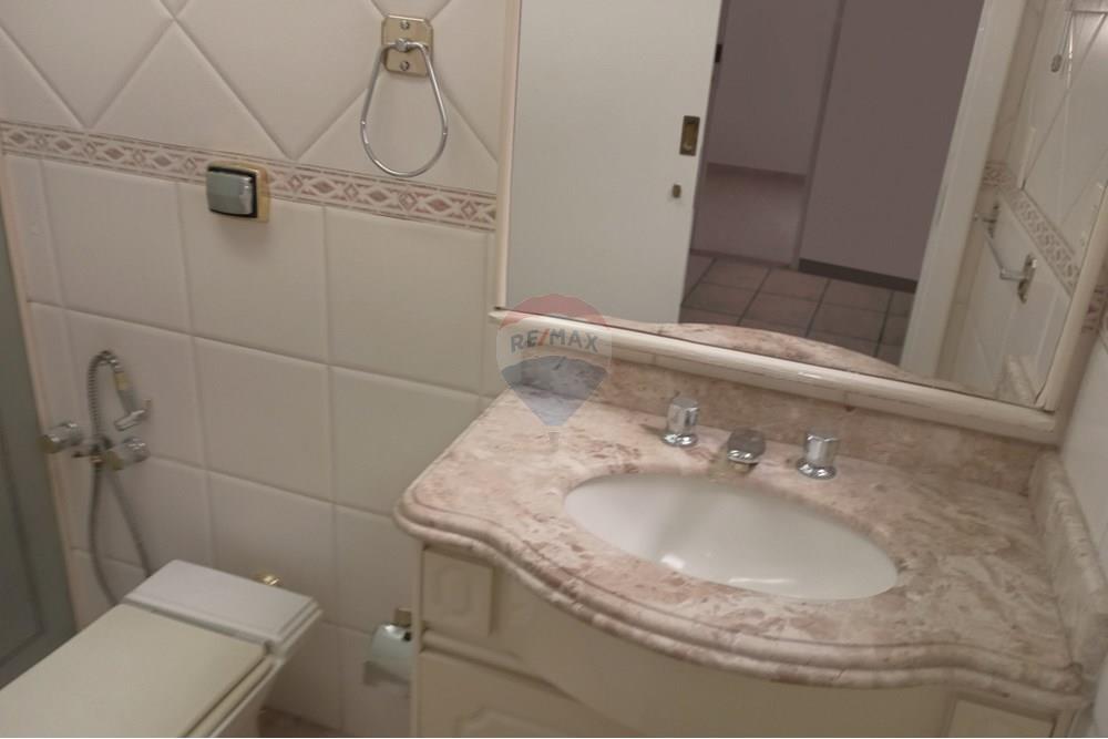 Cobertura - Alugar - Juiz de Fora , Minas Gerais - IMG_20251218_164413 copiar.jpg - 860321026-33