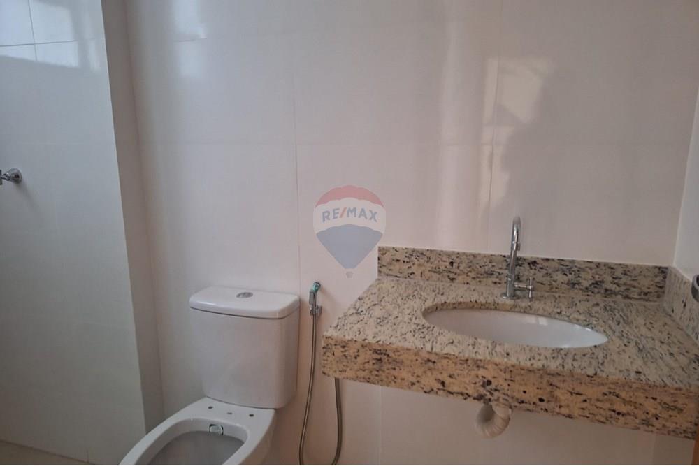 Apartamento - Venda - Barbacena , Minas Gerais - WhatsApp Image 2025-09-16 at 14.19.42.jpeg - 860391028-21