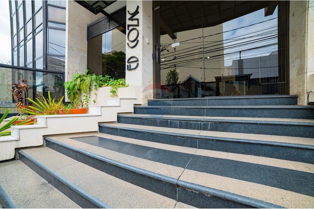 Apartamento - Venda - Juiz de Fora , Minas Gerais - michaelseed photo_SEMANA 2-216.jpg - 860211131-4