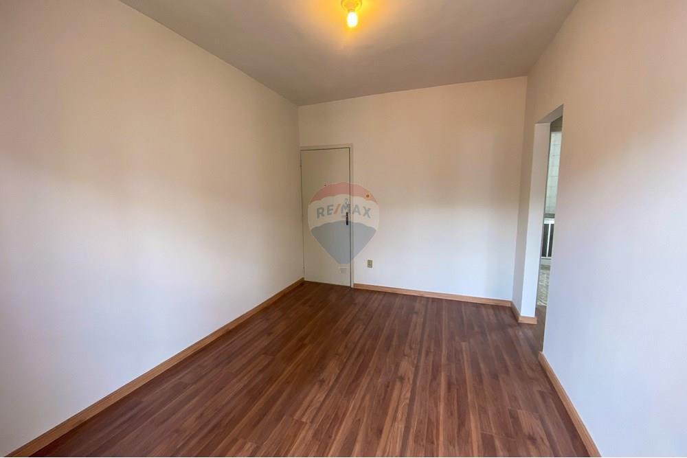 Apartamento - Venda - Juiz de Fora , Minas Gerais - Foto0004.jpg - 860281168-18